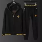 joggings homme versace discount hoodie vlh778824